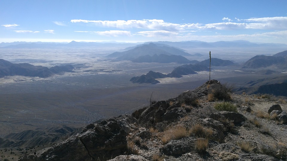 Hazarganji Chiltan Image 2